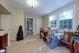 1007 4TH AVENUE - Photo 43
