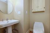 1007 4TH AVENUE - Photo 44