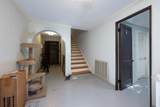 1007 4TH AVENUE - Photo 45