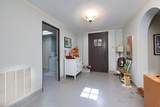 1007 4TH AVENUE - Photo 46