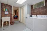 1007 4TH AVENUE - Photo 47