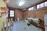 1007 4TH AVENUE - Photo 48