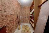 1007 4TH AVENUE - Photo 49