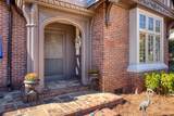 1007 4TH AVENUE - Photo 51