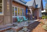 1007 4TH AVENUE - Photo 52