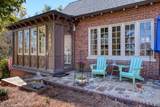 1007 4TH AVENUE - Photo 53