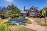 1007 4TH AVENUE - Photo 54