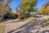 1007 4TH AVENUE - Photo 55