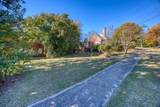 1007 4TH AVENUE - Photo 56