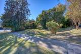1007 4TH AVENUE - Photo 57