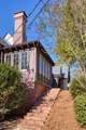 1007 4TH AVENUE - Photo 58
