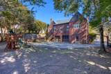 1007 4TH AVENUE - Photo 59