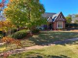 1007 4TH AVENUE - Photo 6