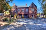 1007 4TH AVENUE - Photo 60