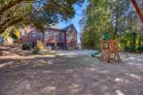 1007 4TH AVENUE - Photo 61