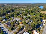 1007 4TH AVENUE - Photo 7