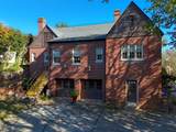1007 4TH AVENUE - Photo 8