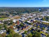 1007 4TH AVENUE - Photo 9