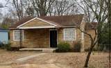 1035 Fisk Avenue - Photo 14