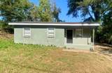 1035 Fisk Avenue - Photo 3