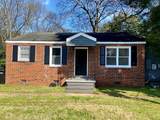 1035 Fisk Avenue - Photo 4