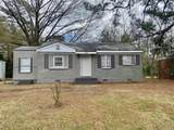 1035 Fisk Avenue - Photo 5