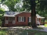 1035 Fisk Avenue - Photo 8