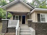 1035 Fisk Avenue - Photo 9