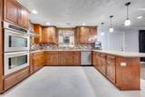 2200 Sandfort Road - Photo 13