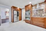2200 Sandfort Road - Photo 14