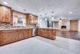 2200 Sandfort Road - Photo 15