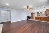 2200 Sandfort Road - Photo 16