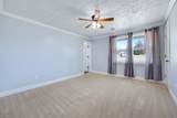 2200 Sandfort Road - Photo 18