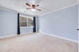 2200 Sandfort Road - Photo 19