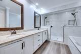 2200 Sandfort Road - Photo 20