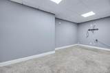 2200 Sandfort Road - Photo 24