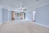 2200 Sandfort Road - Photo 25