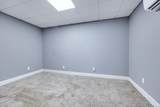 2200 Sandfort Road - Photo 26