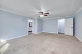 2200 Sandfort Road - Photo 27