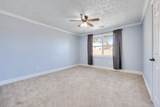 2200 Sandfort Road - Photo 28