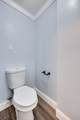 2200 Sandfort Road - Photo 29
