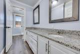 2200 Sandfort Road - Photo 31