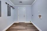 2200 Sandfort Road - Photo 33