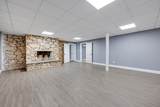2200 Sandfort Road - Photo 34