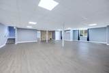 2200 Sandfort Road - Photo 35