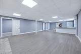 2200 Sandfort Road - Photo 36