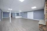 2200 Sandfort Road - Photo 37