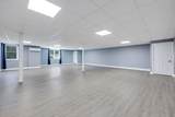2200 Sandfort Road - Photo 38