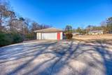 2200 Sandfort Road - Photo 4