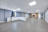 2200 Sandfort Road - Photo 40